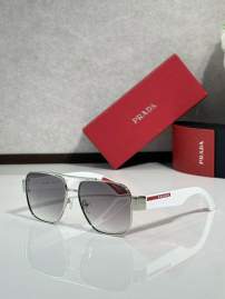 Picture of Prada Sunglasses _SKUfw75841096fw